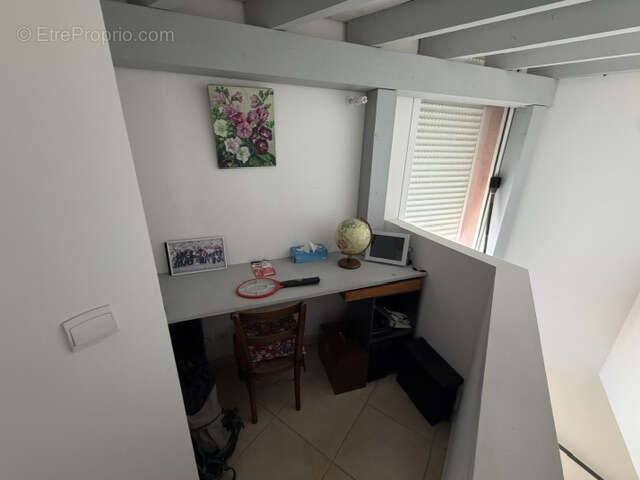 Port-Vendres : villa avec terrasse 3 pièces à acheter - photo 23