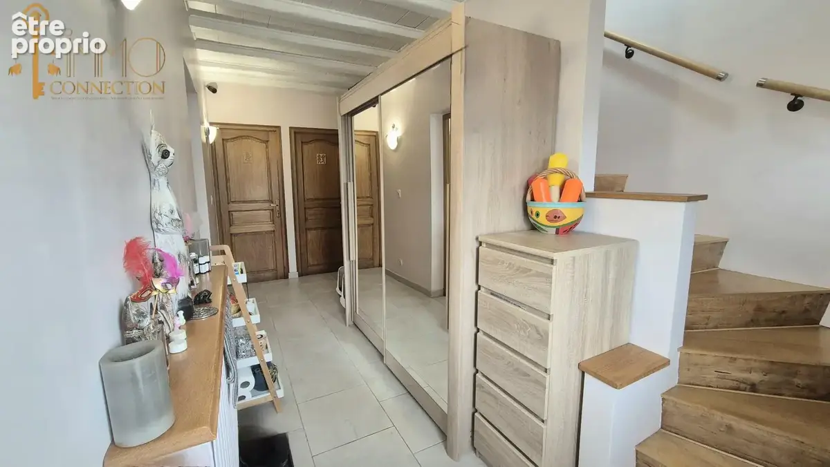 Villa T5 de 135m2 - photo 2