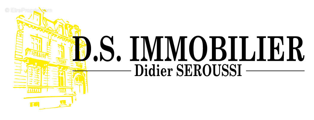 Maison à REVIGNY-SUR-ORNAIN