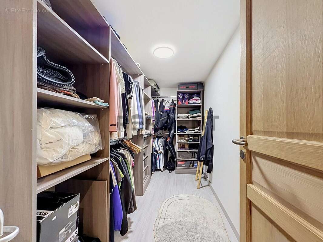 Maison 161 m² à Etalle  - photo 8