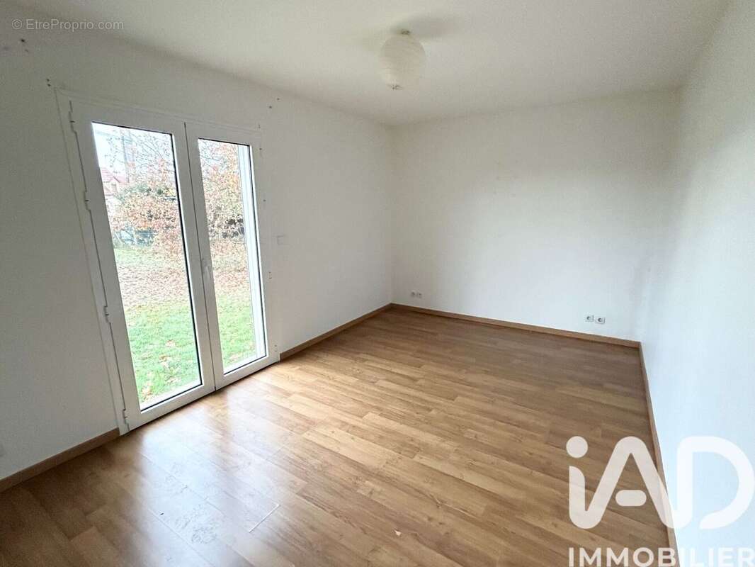 Photo 7 - Maison à SAINT-PERE-SUR-LOIRE