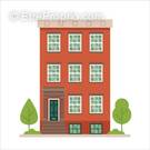 Maison à HELLEMMES-LILLE