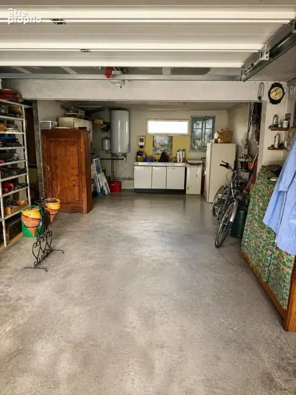 Maison de 6 pièces de 91 m² à Chagny - photo 12