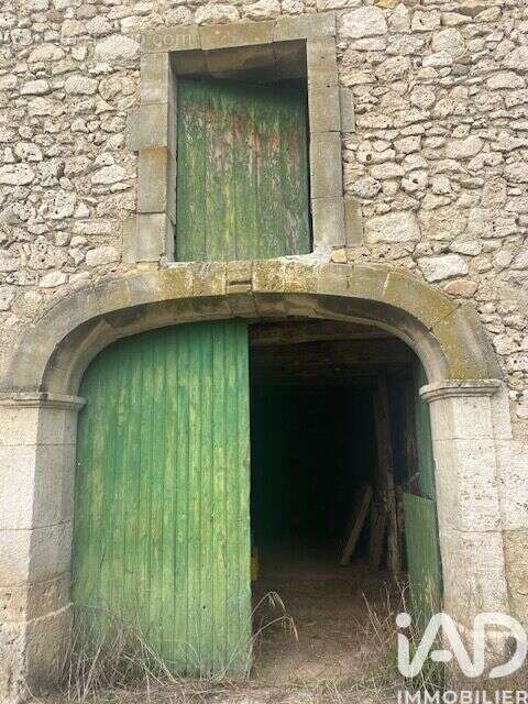 Photo 6 - Maison à LA GARDE-ADHEMAR