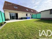 Photo 1 - Maison à BRAY-DUNES