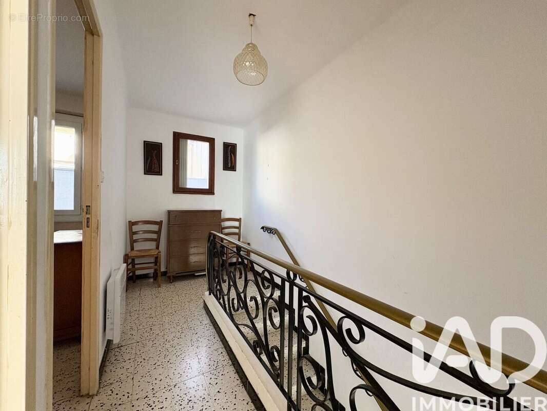 Photo 9 - Maison à SIGEAN