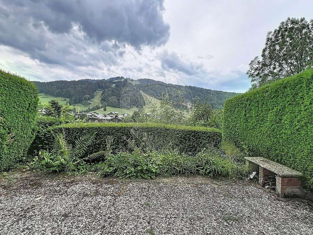 Appartement 1 chambre(s) à vendre - photo 12