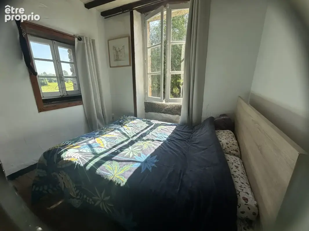 Maison 81 m² à Pont-D'ouilly  - photo 3