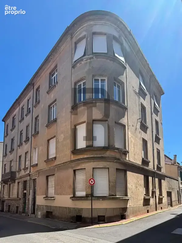 Appartement 3 pièces 94 m² à vendre à Carcassonne (11000) - photo 10