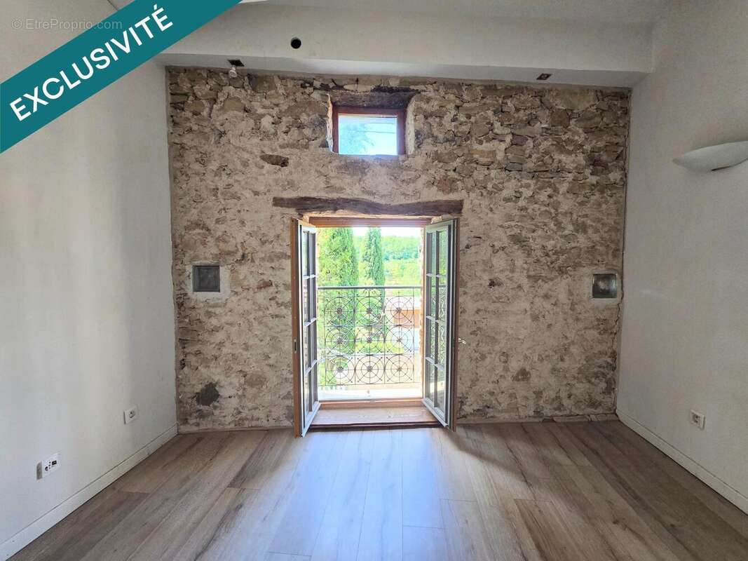 Photo 9 - Maison à BELPECH