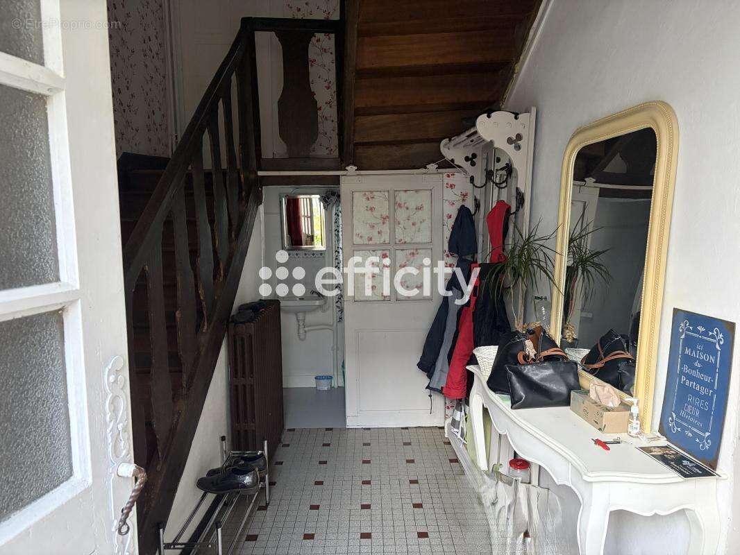 Maison 452 m² à Plouigneau  - photo 3
