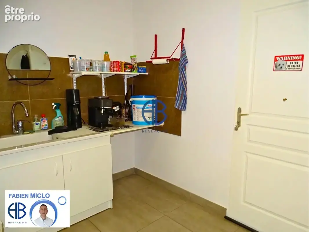 Maison 3 pièces 75m² - photo 11