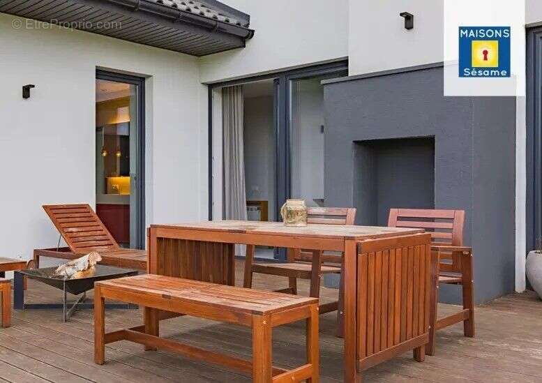 Terrain à FRANCONVILLE