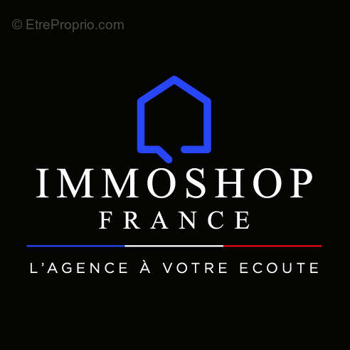 Maison à MARSEILLE-12E