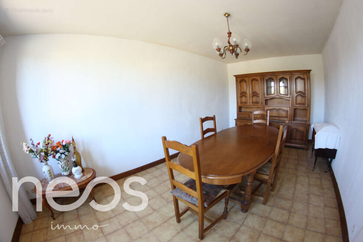 Maison 65 m² à Bourges  - photo 29