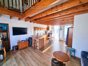 Appartement à LA BERNERIE-EN-RETZ