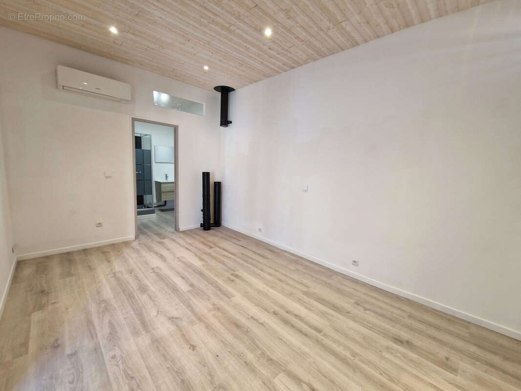 Maison à SAINTE-FLORINE