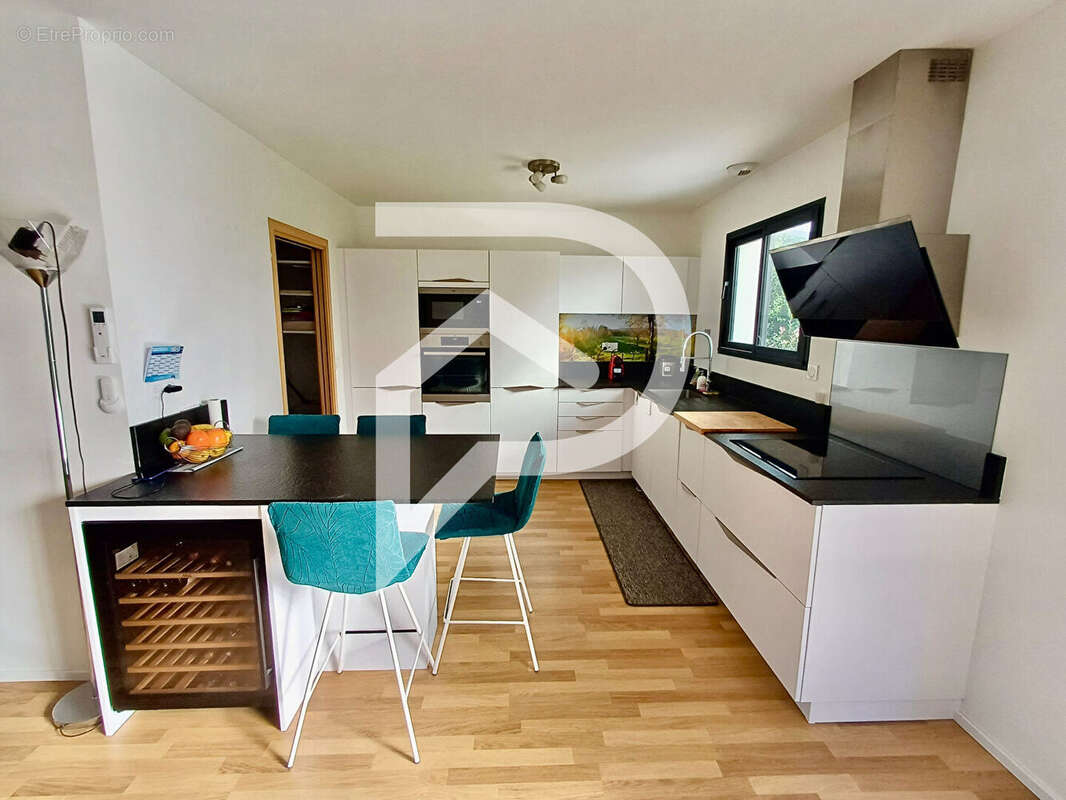 Maison à PEYREHORADE