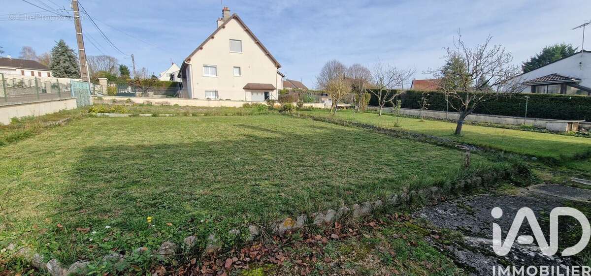 Photo 5 - Maison à LEZINNES