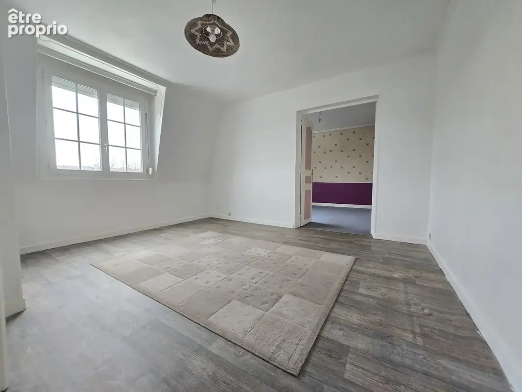 Immeuble Limeil Brevannes 213m2 - photo 11