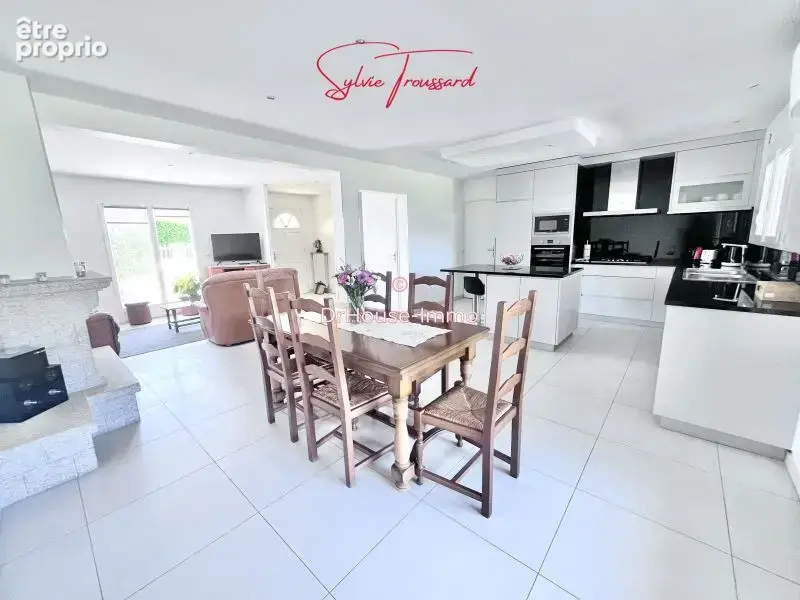Maison 5 pièces 122 m² à vendre à Le Bouscat (33110) - photo 30