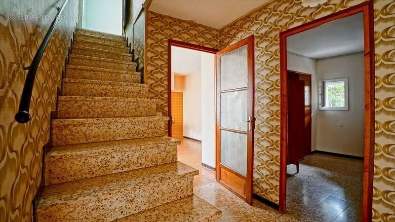 Maison à MARGUERITTES