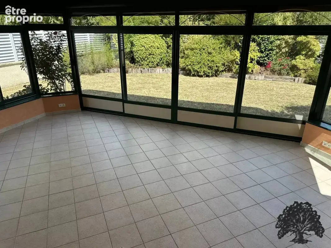 Plerguer maison familiale de 159 m² - photo 6