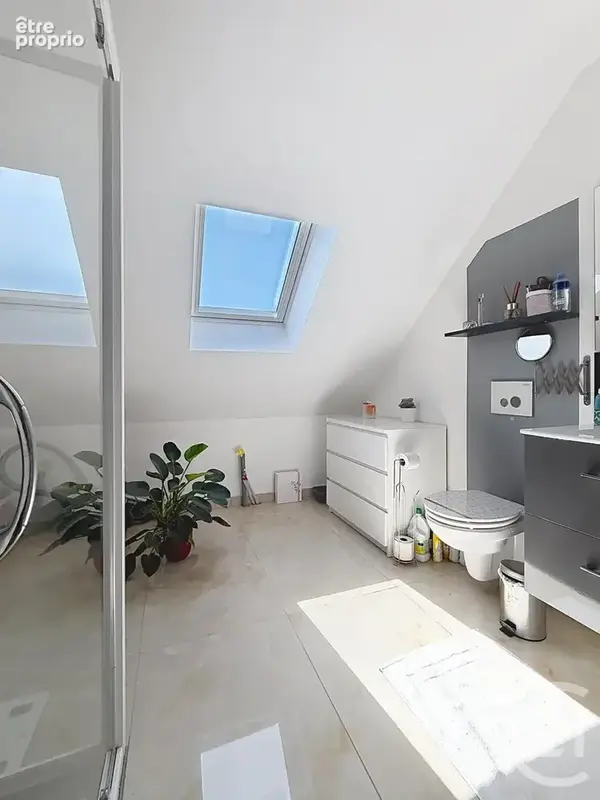 Maison 6 pièces 140 m² à vendre à Chartres (28000) - photo 18