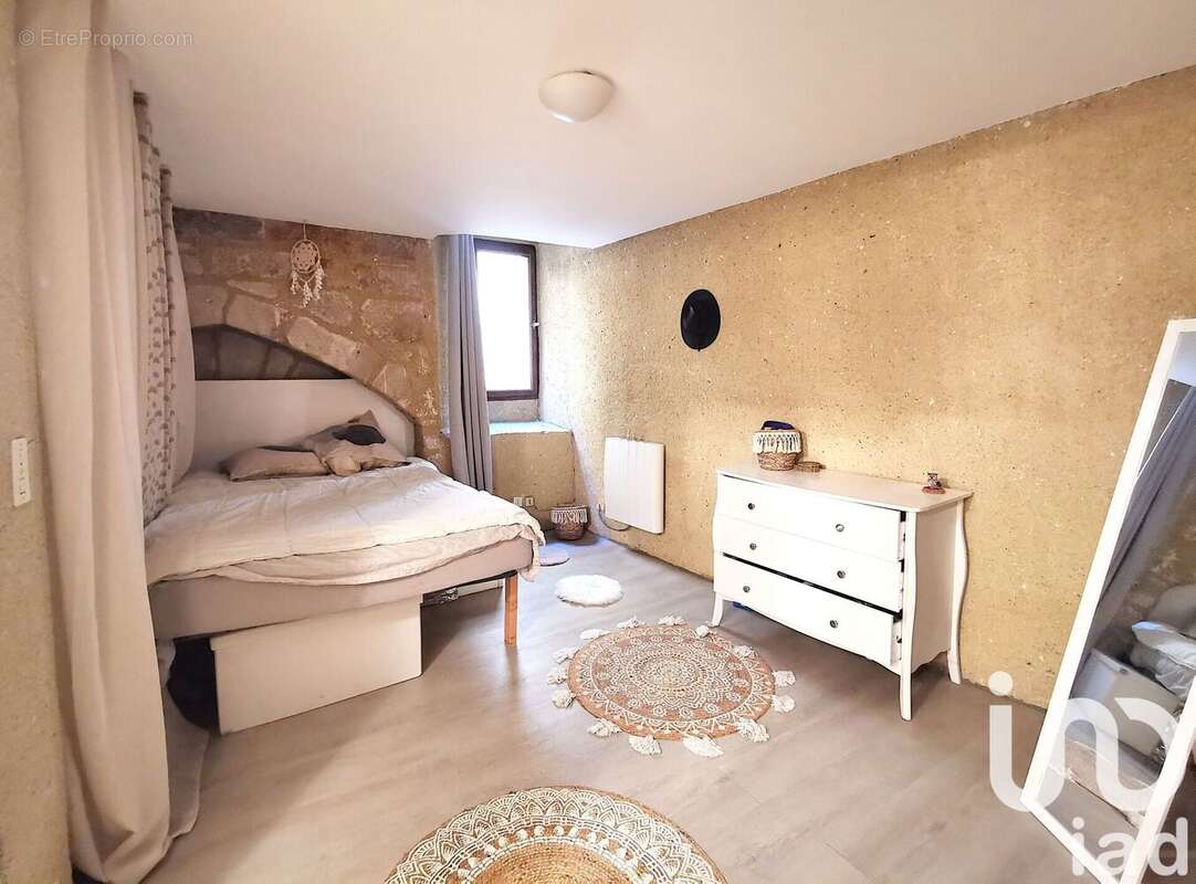 Photo 5 - Appartement à FIGEAC