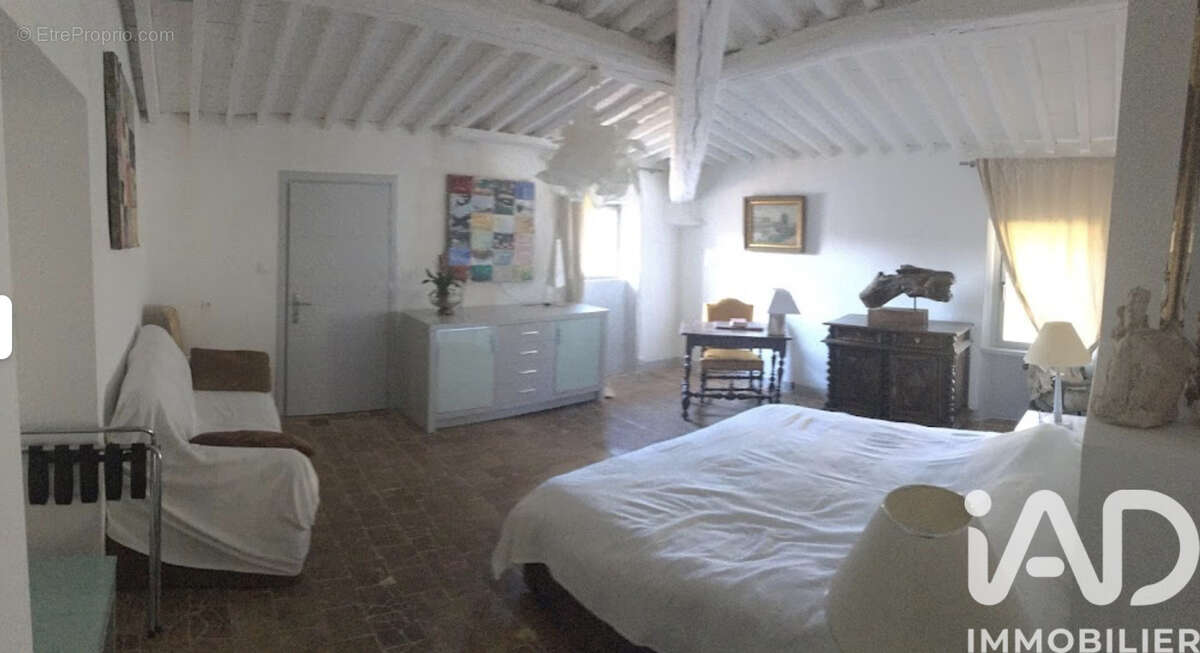 Photo 9 - Maison à VIDAUBAN