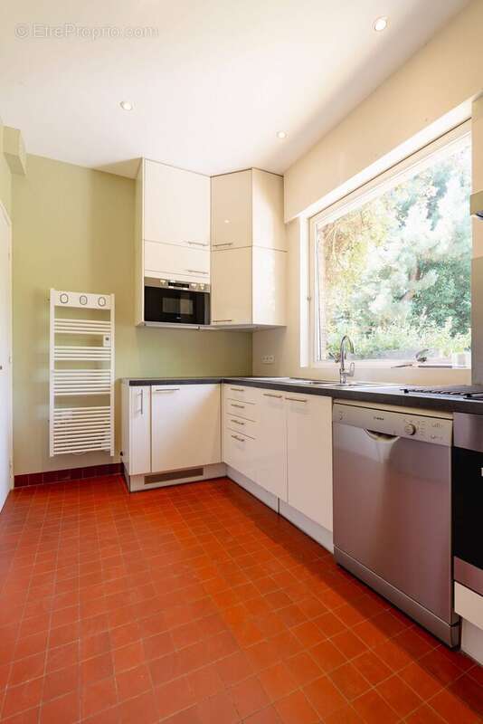 Maison 177 m² à Mouvaux  - photo 8