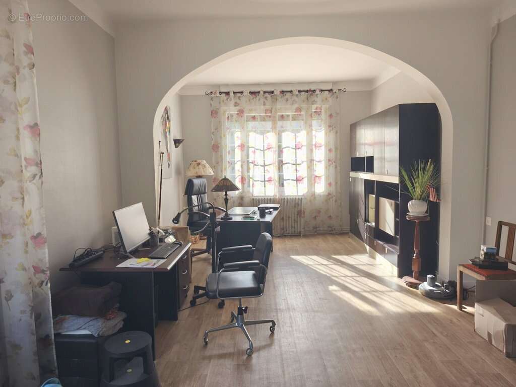 Maison de caractère, 6 chambres, Négrepelisse - photo 8