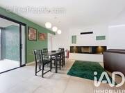 Photo 1 - Maison à MELUN