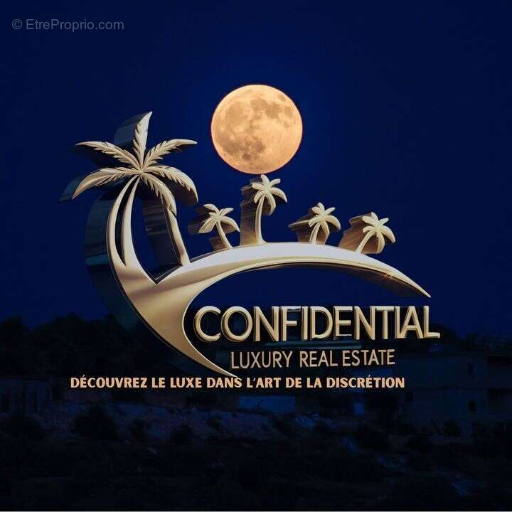 Maison à SAINT-PAUL