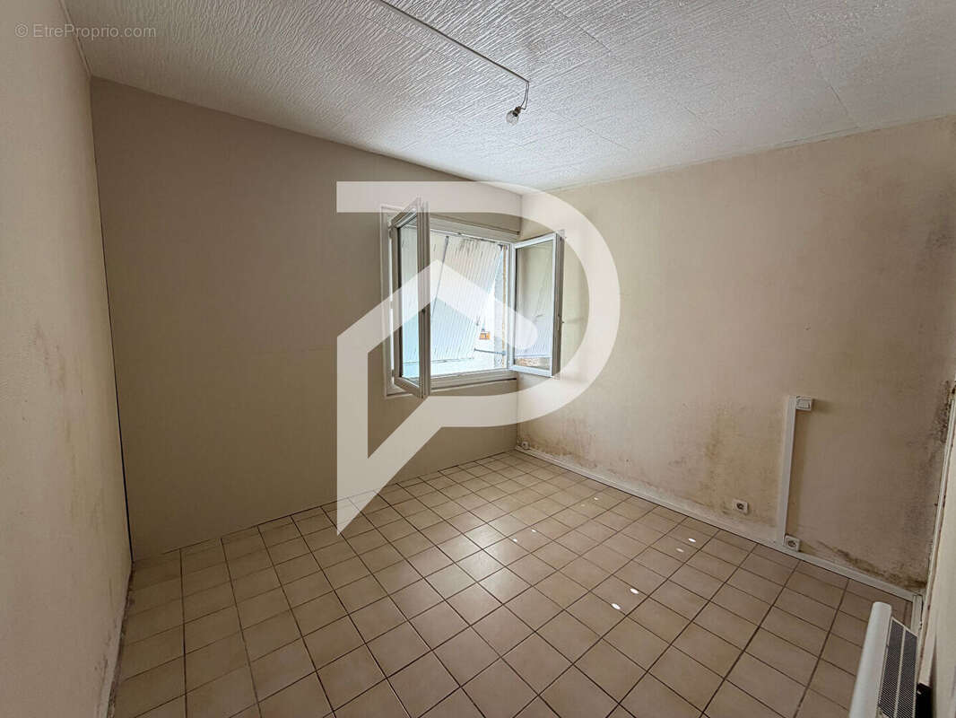 Maison Mourenx 4 pièces 85 m² - photo 8