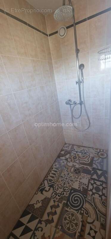 Appartement à ISTRES