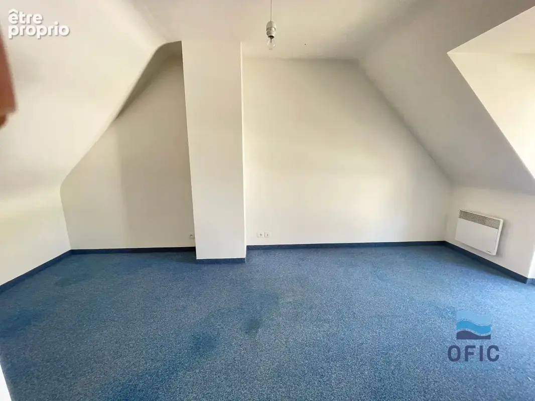 Maison 4 pièces 88 m² à vendre à Sarzeau (56370) - photo 9
