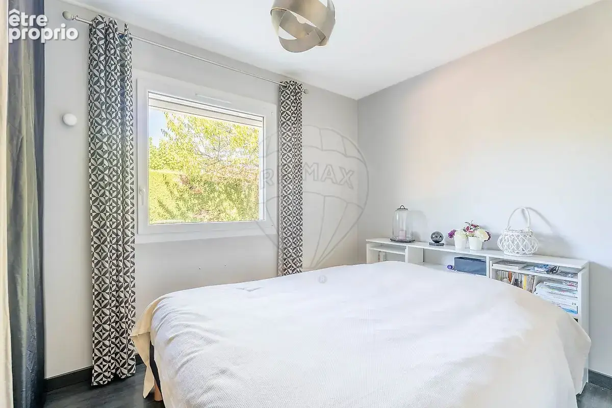 Maison 3 chambre(s) à vendre - photo 6