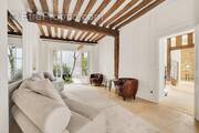 Maison à PARIS-5E