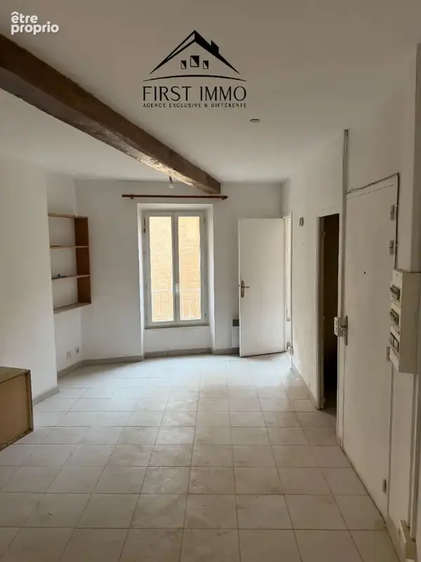 Immeuble de rapport spécial investisseur - photo 6