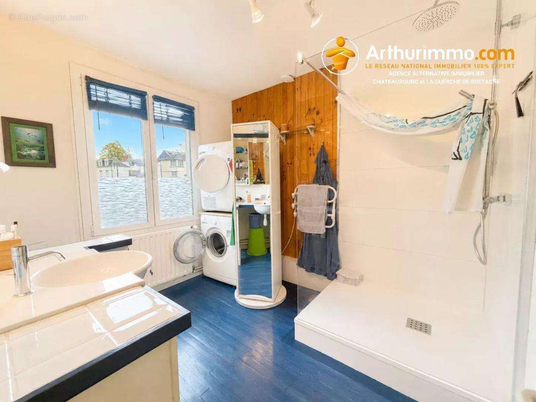 Maison 7 pièces - photo 13