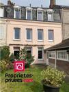 Maison à SAINT-VALERY-EN-CAUX