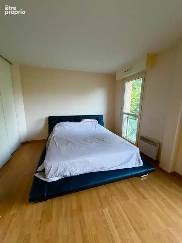 Appartement à vendre 2 pièces LILLE (59) - photo 10