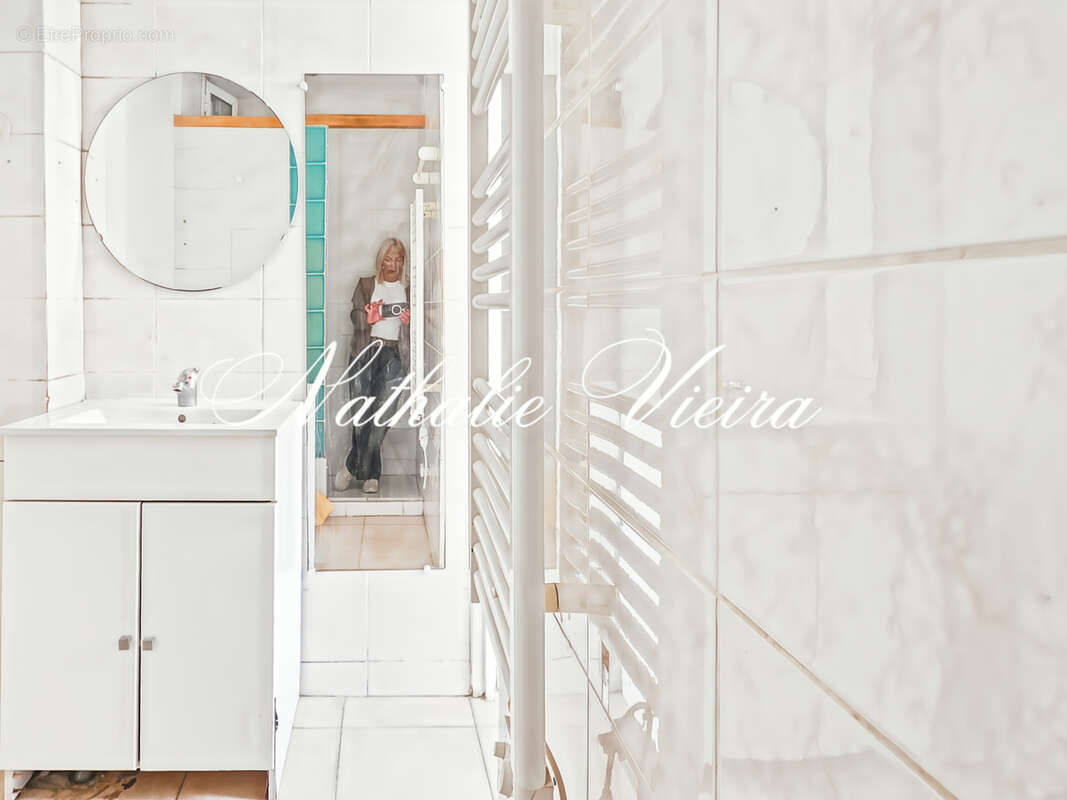 Maison à PALAVAS-LES-FLOTS