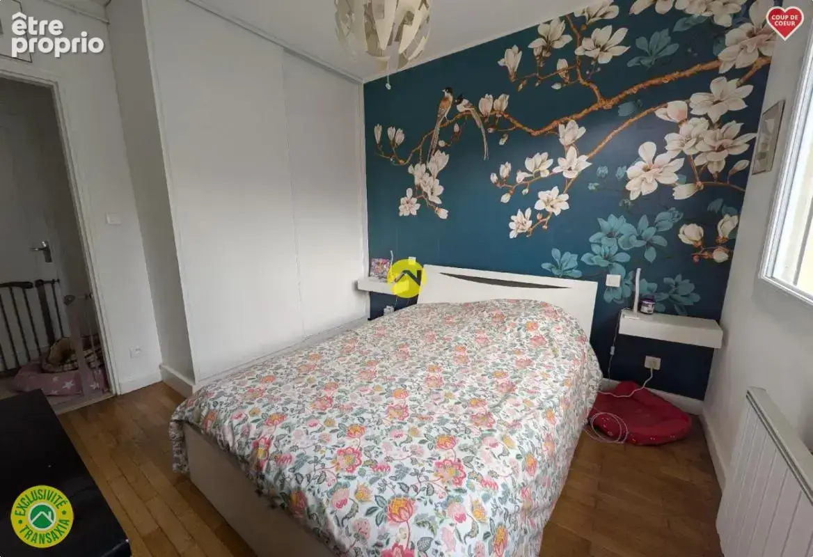 Lot de 2 maisons de plain-pied - photo 20