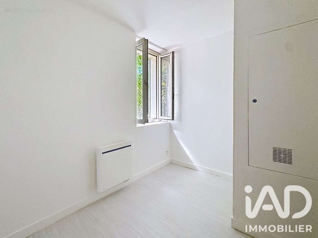 Photo 9 - Maison à MARIGNANE