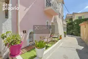 Maison à LA FARLEDE