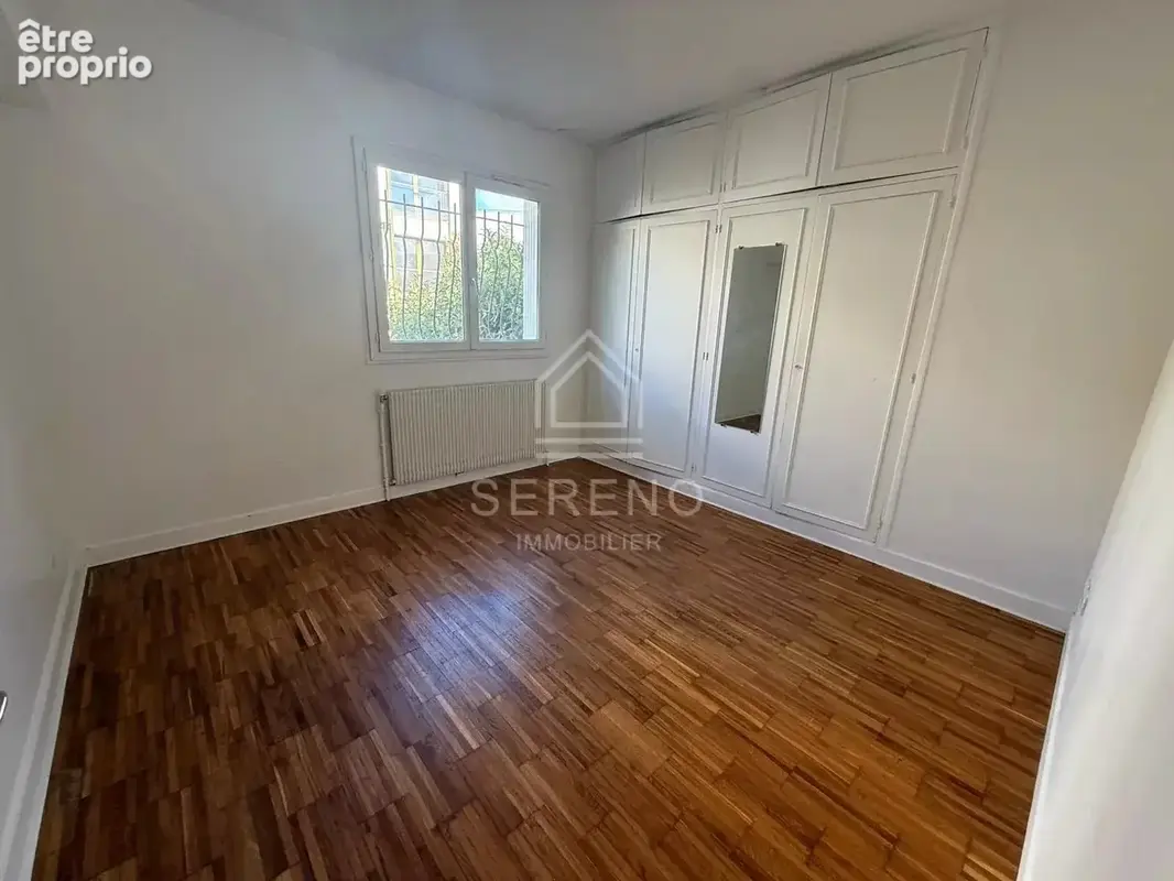 Appartement 6 pièces 136 m² à vendre à Montreuil (93100) - photo 15