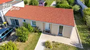 Maison à MALAUZAT