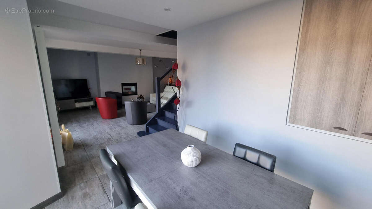 20251218_143611 - Maison à PIEGUT-PLUVIERS